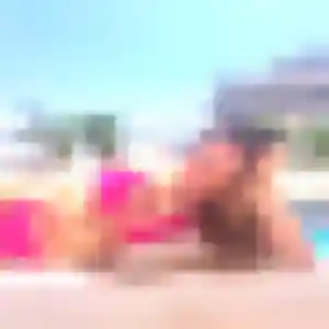 Pénélope, 43 ans, dispo pour plan cul à Usson-en-Forez