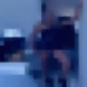 plan cul à Usson-en-Forez : photo de Wendy, 44 ans - inscription gratuite