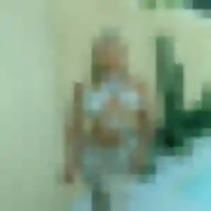 Abibatou, femme de 44 ans veut plan cul à Ussy-sur-Marne