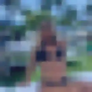 Photo sexy de Sokhna, 45 ans à Ussy-sur-Marne - rencontre coquine