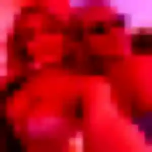 Cindy, 40 ans, dispo pour plan cul à Ussy