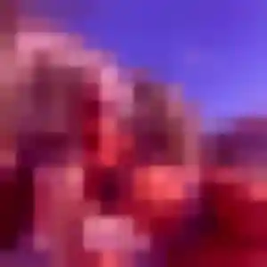 Maëva (24 ans) à Ussy propose une rencontre rapidement