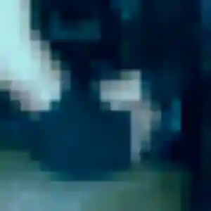 Photo de Paulette à Ussy (27 ans) - plan cul discret