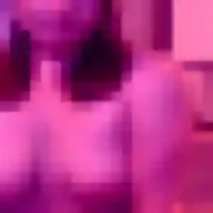 Sandy, fille de 23 ans cherche plan cul à Ussy