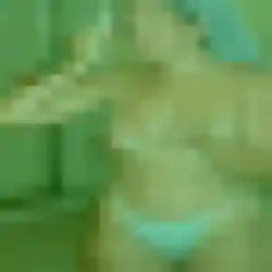 Yolène, 41 ans, disponible à Ustaritz pour un plan cul