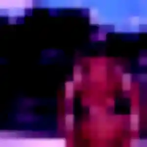 Zara, 42 ans, en ligne à Ustaritz pour une rencontre coquine