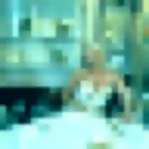 Photo de Zoé à Ustaritz (44 ans) - plan cul sans inscription