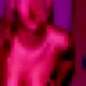 plan cul à Utelle : photo de Claudine, 38 ans - sans engagement