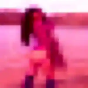 Stéphanie, 37 ans, connectée à Utelle pour un plan cul