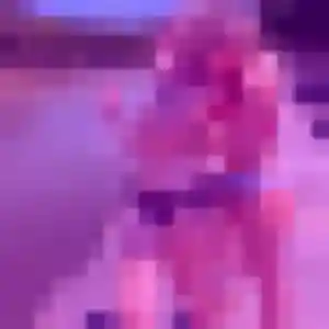 Wanjiku (45 ans) à Utelle cherche une rencontre aujourd'hui