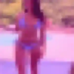 plan cul à Utelle : profil de Yolande, 32 ans - accès libre