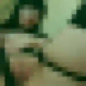 plan cul à Utelle : photo de Zawadi, 31 ans - sans engagement