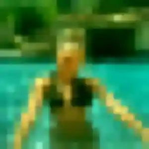 Photo de Justine à Uxegney (35 ans) - plan cul anonyme