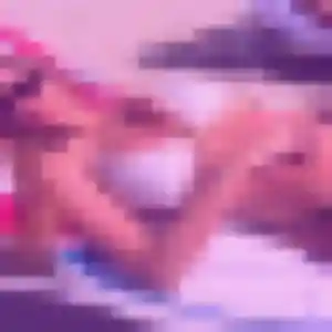 Photo sexy de Pauline, 33 ans à Uxegney - rencontre coquine