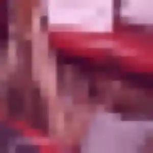 Akissi, 34 ans, dispo pour plan cul à Uxem