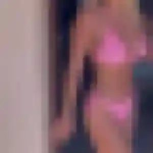 plan cul à Uxem : profil de Aliyah, 42 ans - sans engagement