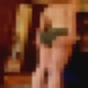 Photo de Carine à Uzein (22 ans) - plan cul gratuit