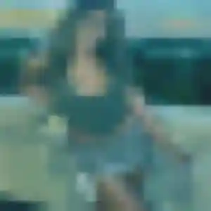 Photo perso de Émeline, 41 ans à Uzein - rencontre coquine