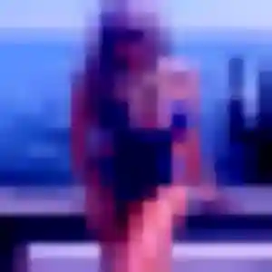 Sexy Gaëlle, 24 ans à Uzein - voir sa photo