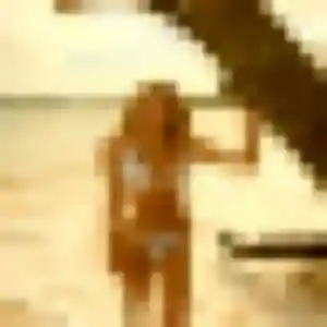 Sarjo de Uzein, 36 ans - plan cul discret