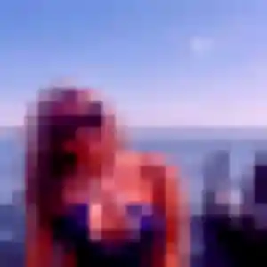 Mercy, 31 ans, dispo pour plan cul à Uzel