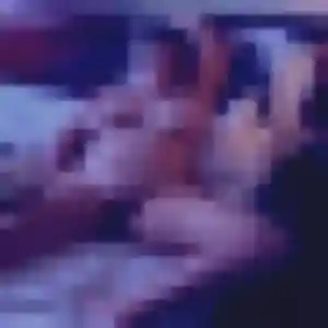 Photo perso de Zaïna, 28 ans à Uzel - plan discret