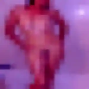 Photo perso de Djénéba, 37 ans à Uzemain - plan discret
