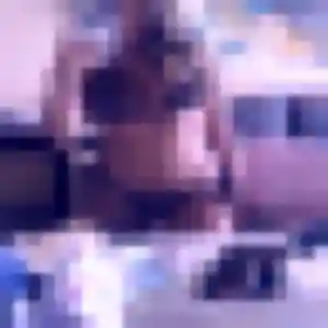 Sexy Mbène, 28 ans à Uzemain - la contacter