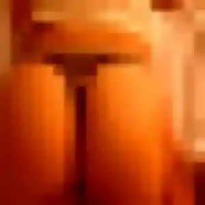 Photo exclusive de Aliyah, 39 ans à Uzerche - rencontre sans lendemain