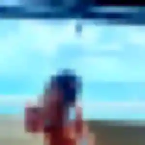 Photo sexy de Henriette, 43 ans à Uzerche - rencontre sans lendemain