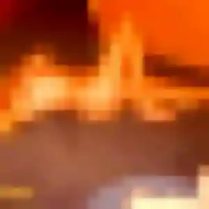 Photo de Latifa à Uzos (28 ans) - plan cul gratuit