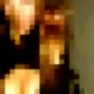Stella, 36 ans, connectée à Uzos pour un plan cul