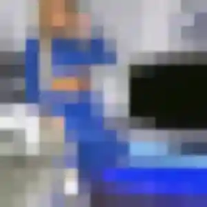 Photo exclusive de Wambui, 30 ans à Uzos - rencontre coquine