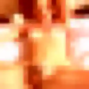 Adaora, 28 ans, disponible à Vaas pour une rencontre coquine