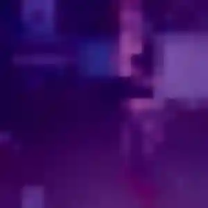 Photo sexy de Brigitte, 41 ans à Vaas - plan discret