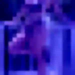 Photo privée de Quetsia, 41 ans à Vaas - rencontre coquine