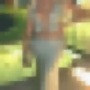 Soline, 43 ans, en ligne à Vaas pour une rencontre coquine