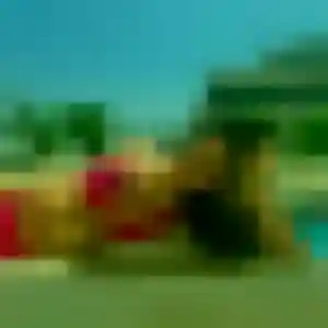 Sexy Adunni, 27 ans à Vabre - découvrir son profil