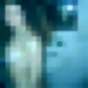 Profil de Laura à Vabre (24 ans) - plan cul discret
