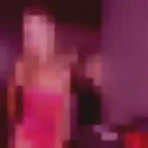 Photo sexy de Léonie, 30 ans à Vabre - plan discret