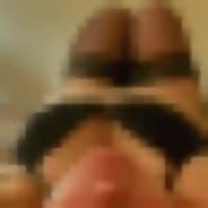 Photo de Lina à Vabre (38 ans) - plan cul anonyme