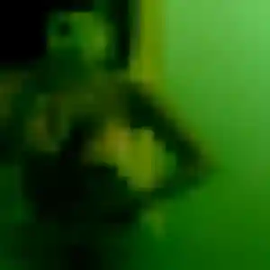 Photo privée de Kafui, 32 ans à Vabres-l'Abbaye - rencontre coquine