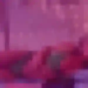 Photo privée de Maëva, 40 ans à Vabres-l'Abbaye - rencontre coquine