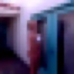 Profil de Amenan à Vacheresse (42 ans) - plan cul gratuit