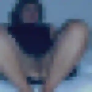 Profil de Emilie à Vacheresse (42 ans) - plan cul sans inscription