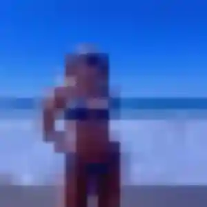 Odile de Vacheresse, 34 ans - plan cul discret