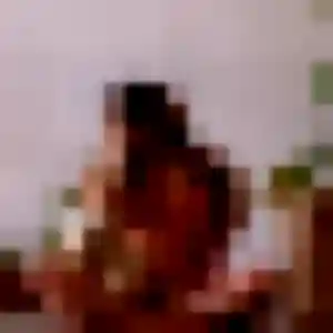 Séraphine, 33 ans, connectée à Vacheresse pour un plan cul