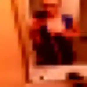 Photo perso de Bahati, 37 ans à Vacognes-Neuilly - rencontre sans lendemain