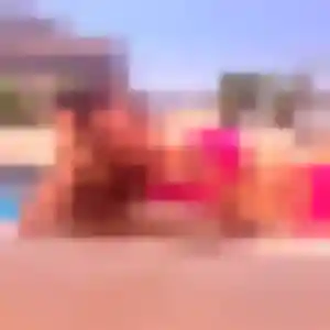 Photo privée de Adunni, 41 ans à Vacqueyras - rencontre sans lendemain