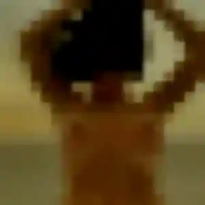 Anaïs, 31 ans, en ligne à Vacqueyras pour une rencontre coquine